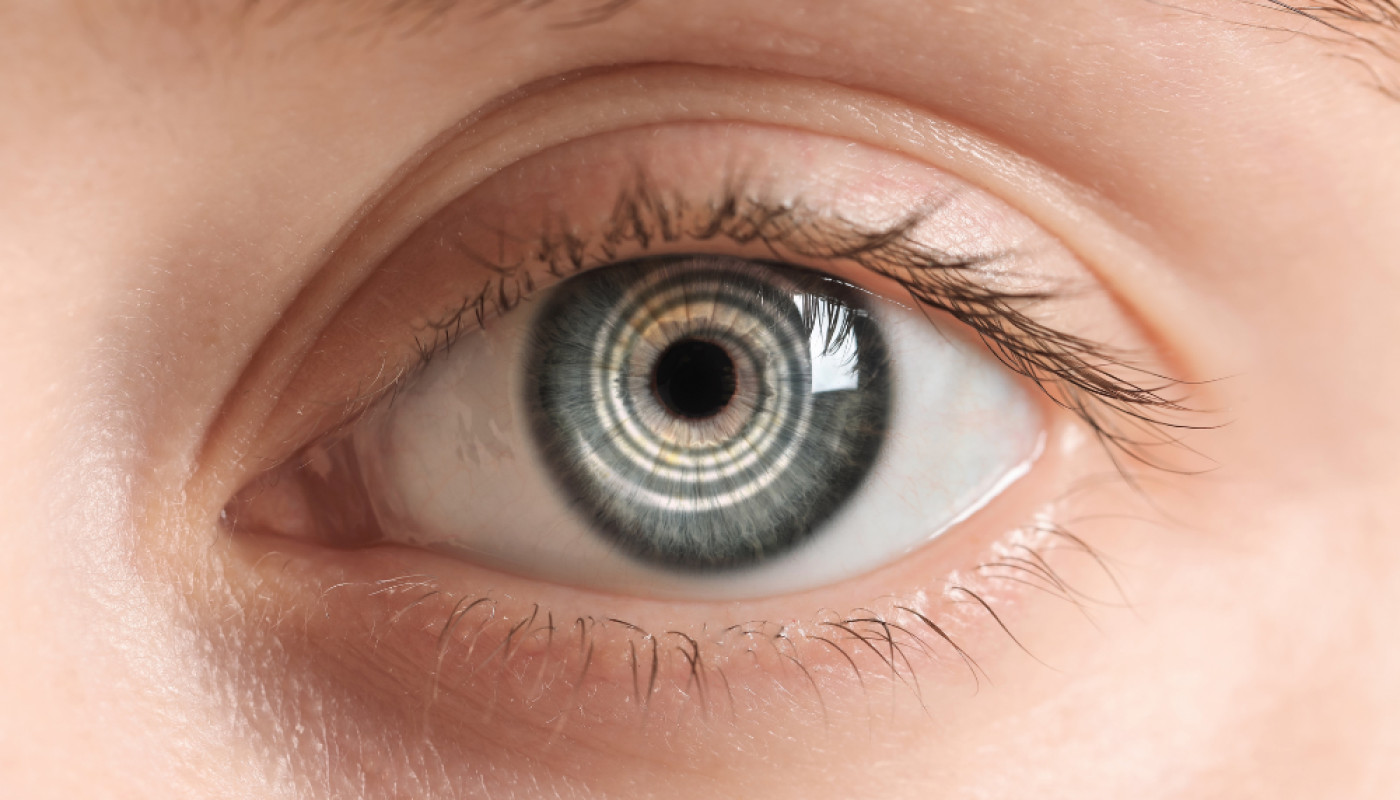 Hypnose chez l’enfant : à quoi les parents peuvent-ils s’attendre lors d’une séance ?