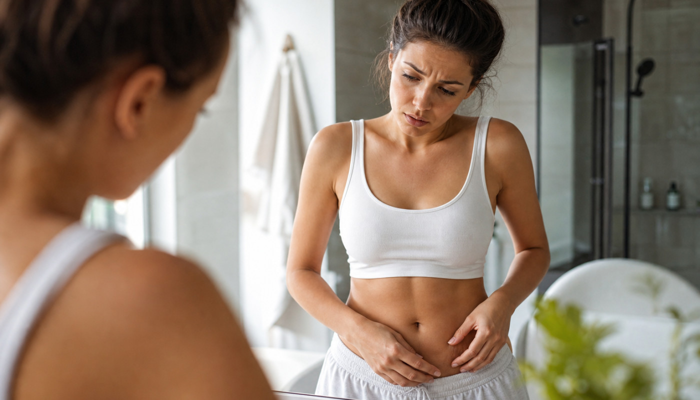 Autres - Quelles sont les astuces pour lutter efficacement contre les boutons sur le pubis ?